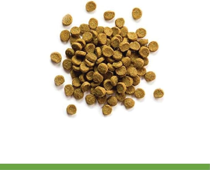 ZuPreem Ferret Food, High Protein Ferret Food, Extruded Kibble Made with Chicken & Egg, Vitamin & Mineral Fortified, No Corn, Small Animal Pet Products, ZuPreem, Made in USA, 8 lb Bag