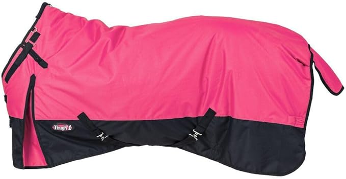 Tough 1 600D Snuggit Blanket