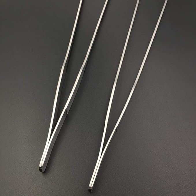 2-Piece Stainless Steel Set, 27cm/10.6 inches Wall breaking machine, for kitchen use_AB