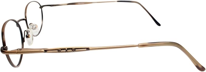 Reptile Gecko Designer Reading Glasses