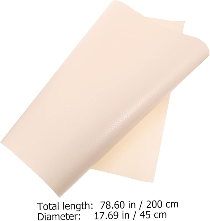 GANAZONO Reptile Carpet Mat for Terrarium Soft Substrate Liner Portable Bedding for Leopard Gecko Bearded Dragon Lizard Snake and Tortoise Lotus Pink