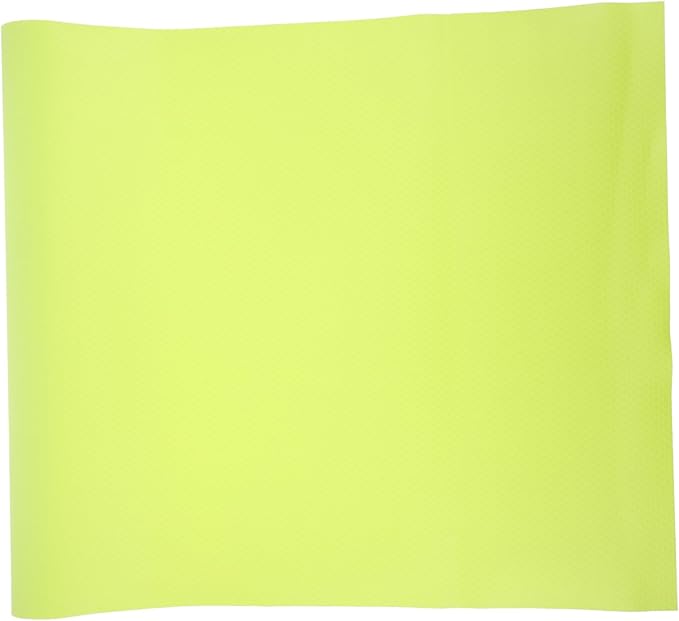KESYOO Reptile Carpet for Bearded Dragon Snake Lizard Terrarium Bedding Mat Non-Toxic Easy to Clean 4ft x 2ft Size for Reptile Tanks and Enclosures
