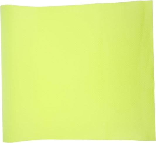 KESYOO Reptile Carpet for Bearded Dragon Snake Lizard Terrarium Bedding Mat Non-Toxic Easy to Clean 4ft x 2ft Size for Reptile Tanks and Enclosures