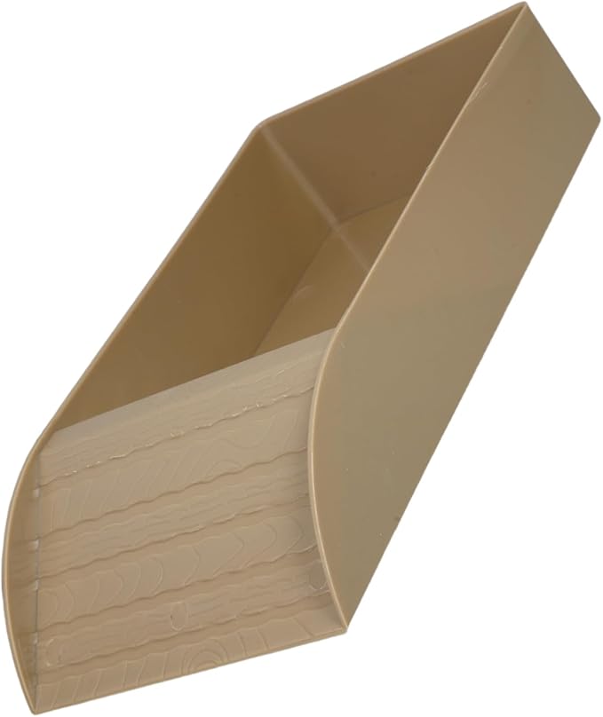 Tortoise Bathing Pool with Ramp Comfortable Soaking Dish for Tortoise Feeding Relaxation Versatile Indoor Outdoor Accessory for Healthy Diet Cleanliness