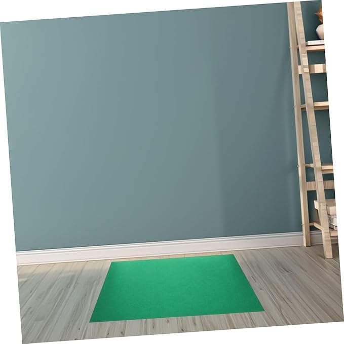 2pcs Reptile Habitat Mat Substrate Liner for Bearded Dragon Snake Lizard Tortoise Soft Cushioned Bedding for Terrarium Comfort