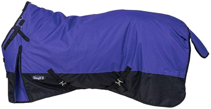 Tough 1 600D Snuggit Blanket