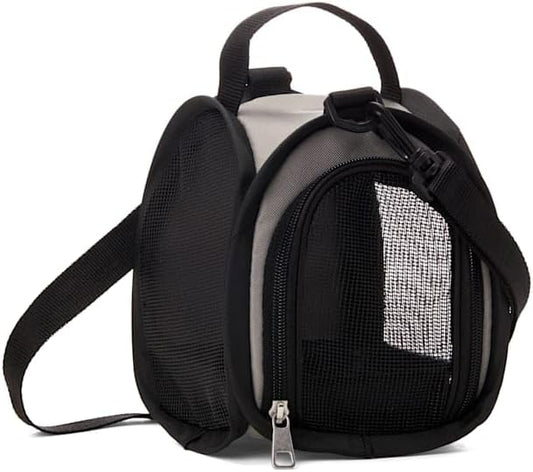 You & Me by Petco Small Animal Pet Carrier, Small