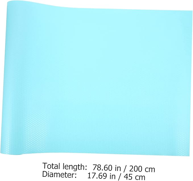 GALPADA Reptile Carpet Substrate for Terrarium Nonslip Bedding for Leopard Gecko Lizard Snake Turtle Easy to Clean Reptile Accessories