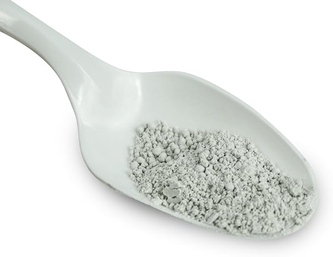 Rep-Cal Original Calcium with D-3 Size 5.5oz