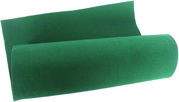 balacoo Reptile Bedding Mat Waterproof Reptile Pad Warm Mat for Turtle Habitat