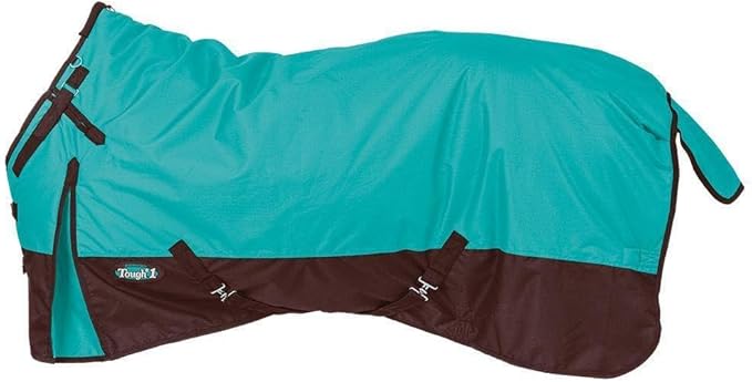 Tough 1 600D Snuggit Blanket