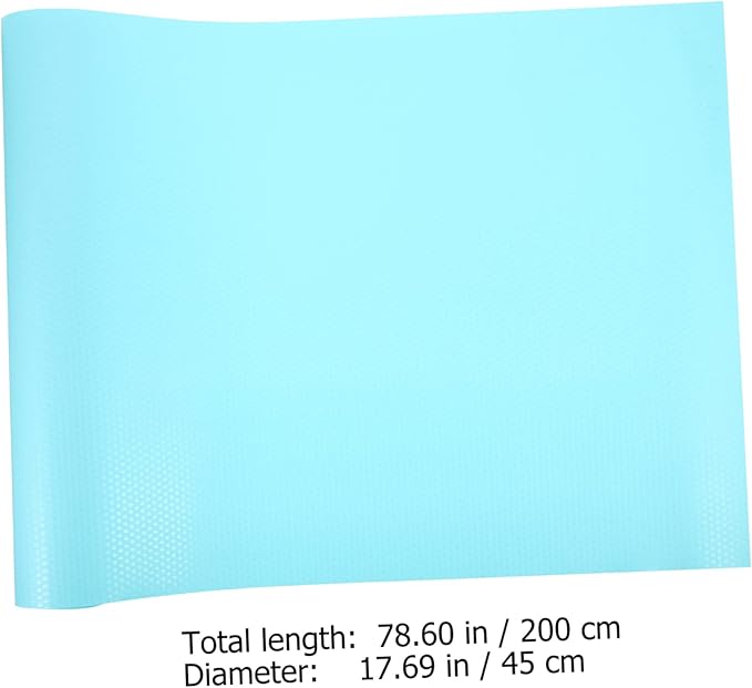 Happyyami Reptile Carpet for Leopard Gecko Tank Accessories Reptile Terrariums Bedding Mat Easy to Clean for Bearded Dragon Snake Cage Liner Turtle Tank Supplies