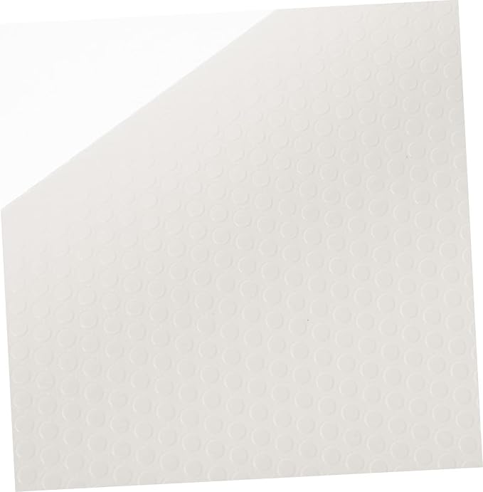 POPETPOP Reptile Carpet Substrate Mat Soft Terrarium Liner for Bearded Dragons Snakes Tortoises and Geckos Lightweight Bedding for Reptile Tanks and Outdoor Use