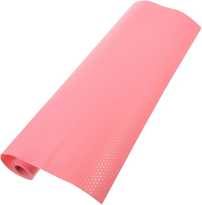 Levemolo 150m Reptile Carpet Substrate for Leopard Gecko Bearded Dragon Snakes and Tortoises Durable Easy Clean Reptile Mat Bedding for Lizard Habitats