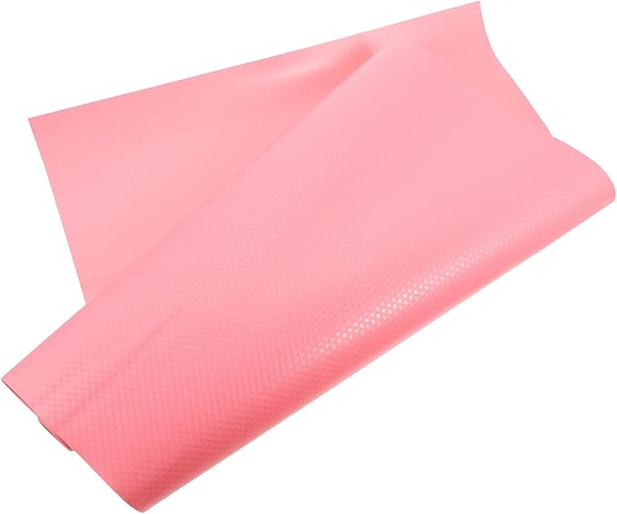 Milisten Reptile Carpet for Bearded Dragon Gecko Lizard Snake Non-Adhesive Terrarium Liner Mat Sturdy Substrate Bedding for Reptile Tank Accessories 2ft x 1ft Size