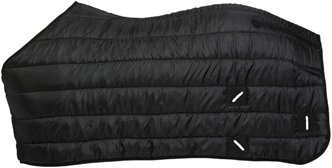 Tough 1 Blanket Liner 150 gram