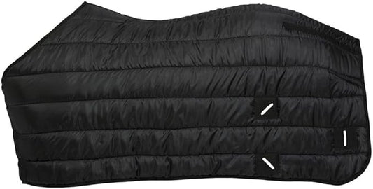 Tough 1 Blanket Liner 150 gram