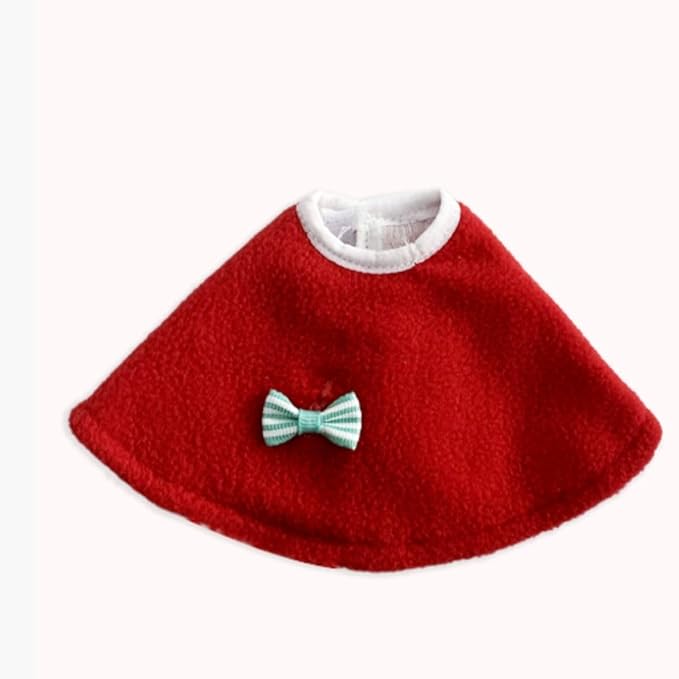 4 Pcs Bird Cone Collar Pet Anti-bite Elizabethan Collar Parrot Recovery Protective Cones for Budgerigar Cockatiel Lovebirds Cockatoo Parrots African Grey Macaw (XL)