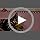 Potaroma Interactive Cat Toy with Motion Sensor, Chirping Sound & Catnip - Image 7