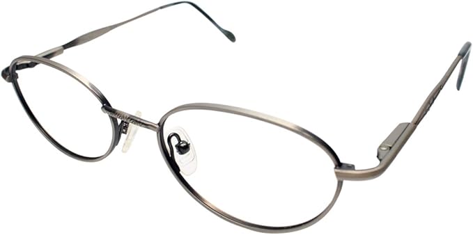 Reptile Gecko Designer Reading Glasses