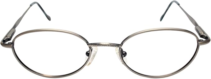 Reptile Gecko Designer Reading Glasses