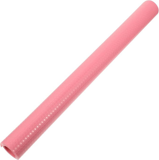 200m Reptile Carpet Liner for Terrariums Non- Substrate Mat for Snakes Lizards Tortoises Bearded Dragons Easy to Clean Material