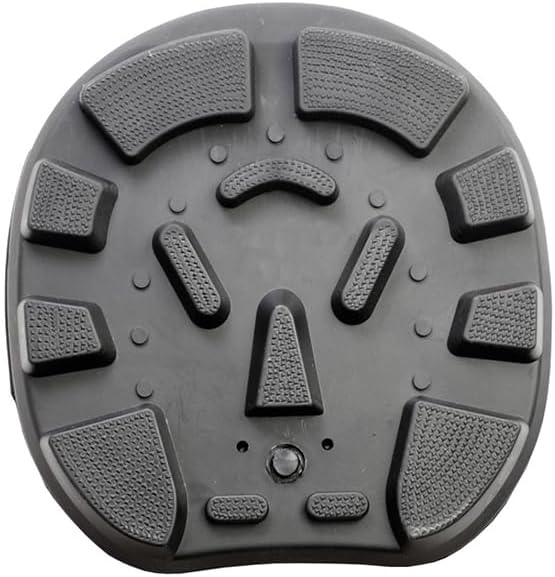 EASYCARE Easyboot Trail Original