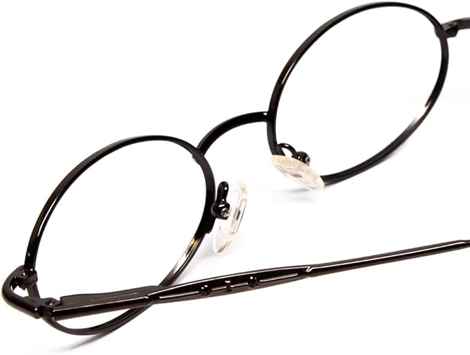 Reptile Iguana Designer Reading Glasses