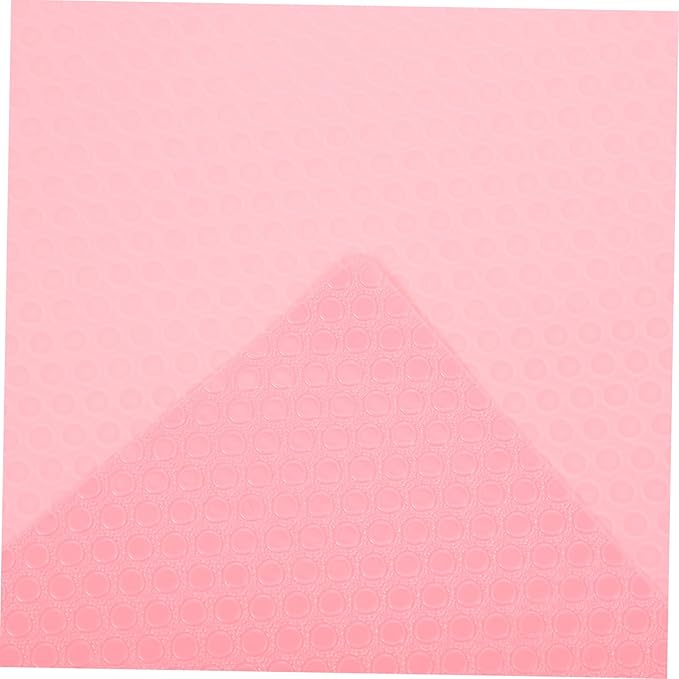 KESYOO Reptile Carpet Substrate for Leopard Gecko Lizard Snake and Tortoise Non-Slip Terrarium Liner Bedding for Reptile Tank Accessories 1-Piece Mat