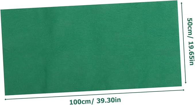 Yardwe Reptile Warm Pad Heating Mat for Tortoises Lizards Spiders for Climbing and Sleeping Safe Winter Shelter for Reptiles