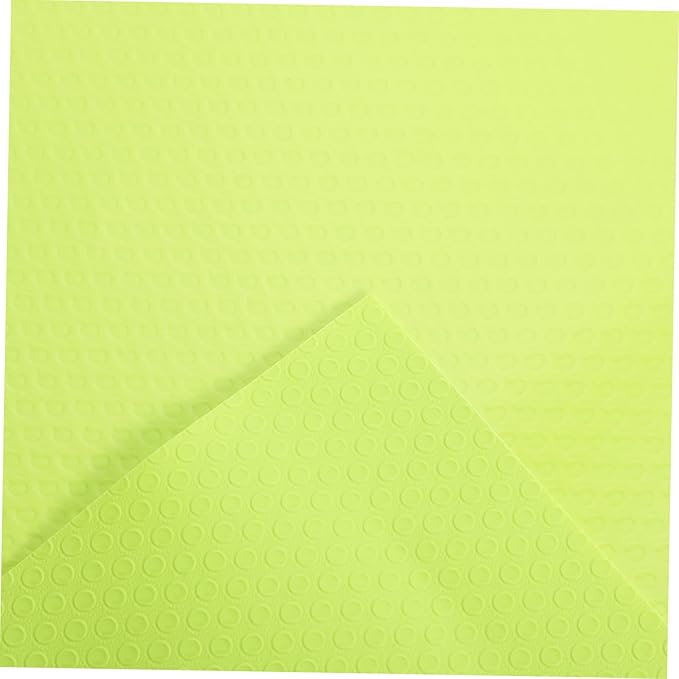 Eva Reptile Substrate Carpet for Terrariums Bearded Dragon Tank Bedding Lizard Snake Tortoise