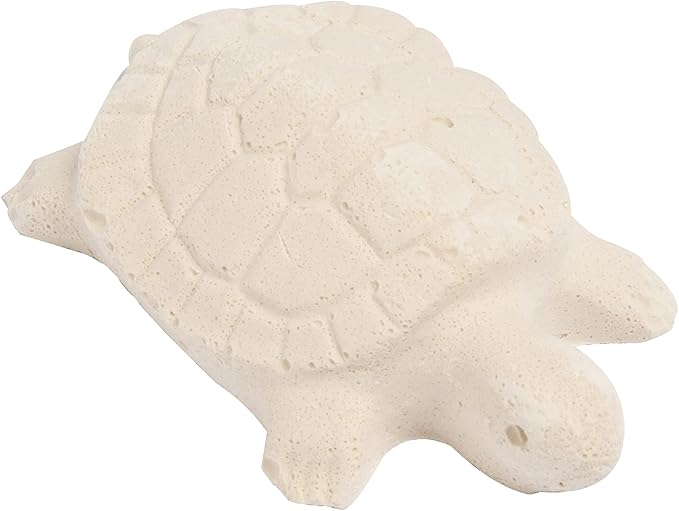 Tetra TetraFauna ReptoGuard Turtle Health Conditioner 3 Count, Slow-Release (19514) (Pack of 2)