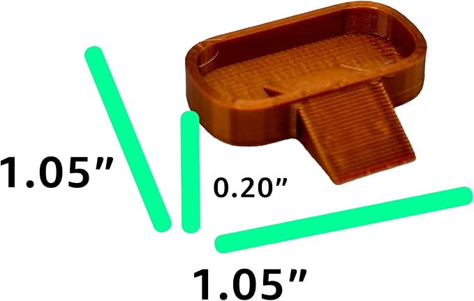 Isopod 10 Pack Feeding Dish | Isopod Food Tray | Insect Dish | Insect Feeder | CTWPets (Pastel Tones)