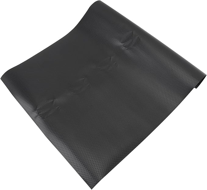 Zerodis Terrarium Bedding Sand Substrate EVA Easy to Protective Resting Area Mat for Bearded Dragon Leopard Snake Reptile Carpet 44.5x100cm for Bearded Dragon Leopard Snake