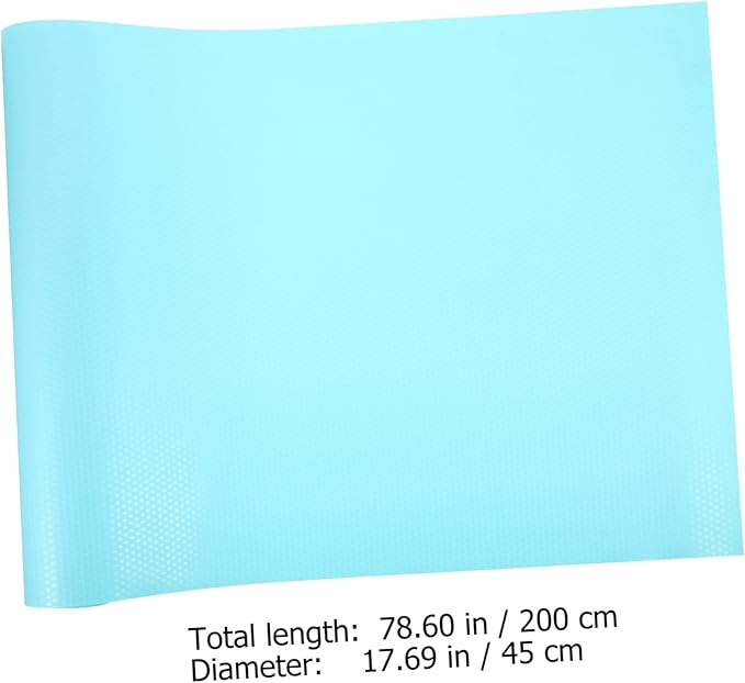 Totority Reptile Carpet Substrate Pad for Terrarium Tank Washable Foldable Bedding Liner for Bearded Dragon Gecko Lizard Snake and Tortoise Habitat Portable Reptile Tank Mat