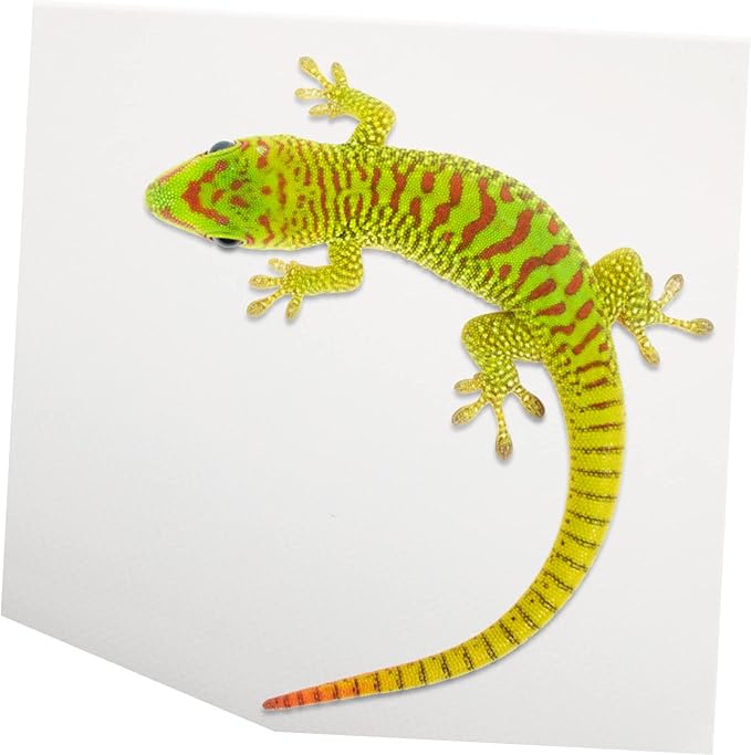 Toyvian Reptile Terrarium Carpet Bearded Dragon Substrate Lizard Tank Mat Eva Soft Bedding Portable for Outdoor