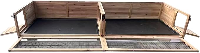 Zylina Healthy Habitat for Guinea Pigs