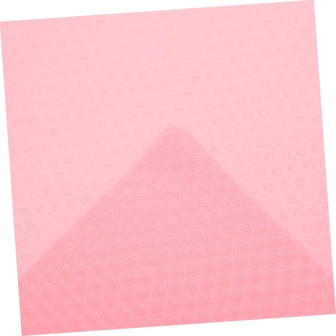 Reptile Carpet for Bearded Dragon Lizard Snake Tortoise Soft Terrarium Bedding Mat Cuttable Substrate Liner for Reptile Tanks Sturdy Non-Slip Design