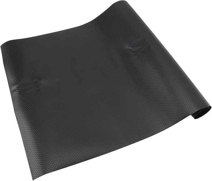 Zerodis Terrarium Bedding Sand Substrate EVA Easy to Protective Resting Area Mat for Bearded Dragon Leopard Snake Reptile Carpet 44.5x100cm for Bearded Dragon Leopard Snake