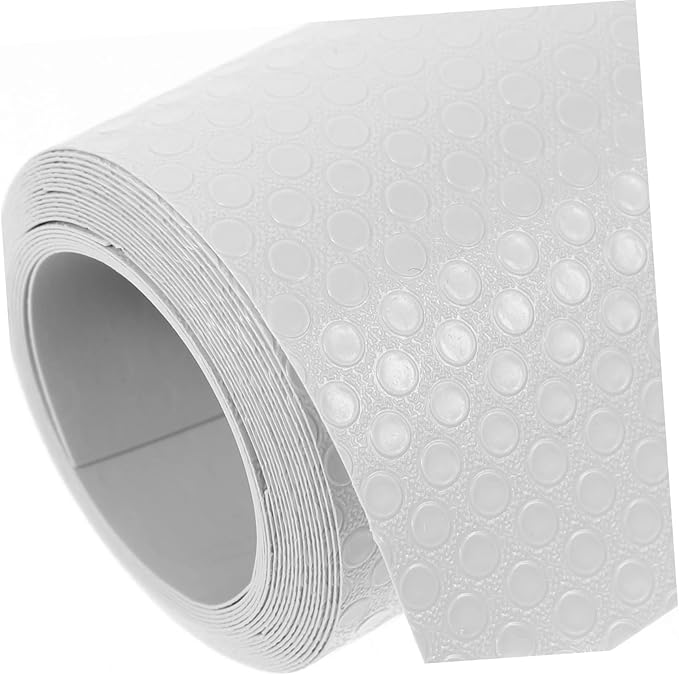 COLLBATH Material Reptile Carpet Bearded Dragon Cage Mat Snake Bedding Terrarium Substrate Bedding Liner