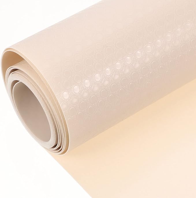 Ipetboom Crawling Carpet for Reptiles Lizard Gecko Snake Turtle Easy to Clean and Install