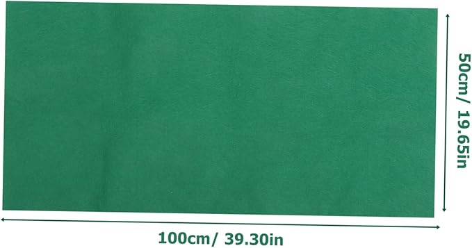 Abaodam Reptile Mat Warm Cushion for Tortoise Reptiles for Winter Sleeping Pad Essential Reptile Supplies