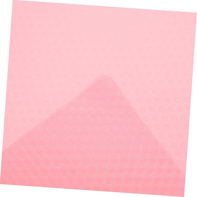 Mikikit Reptile Carpet for Bearded Dragon Gecko Snake Terrarium Liner Mat Non-Slip Substrate Bedding for Reptile Tanks for Lizards and Turtles 2ft x