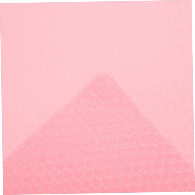 YARNOW 200m Reptile Carpet for Bearded Dragon Gecko Snake Turtle Easy Clean Non-Slip Mat for Terrarium Decor