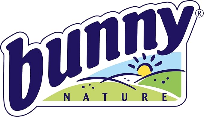 Bunny Nature RabbitDream Vegetables - Rabbit Food 63 Herbs & Veggies, Trimello Cold-Pressed, Supports Teeth & Digestion, No Additives - 3.3 lbs