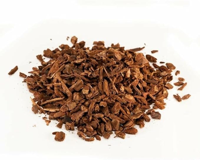 Zoo Med Premium Repti Bark Bonus Bag 10 quarts