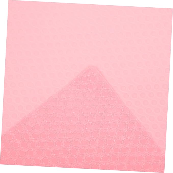 Reptile Carpet Substrate Pad for Bearded Dragon Snake Lizard Tortoise Durable Material Lightweight Bedding for Reptile Terrarium Non Absorbent Design