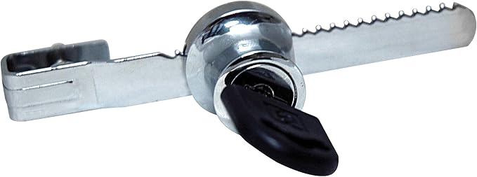 Lucky Reptile LTL-5 Terra Lock Plus
