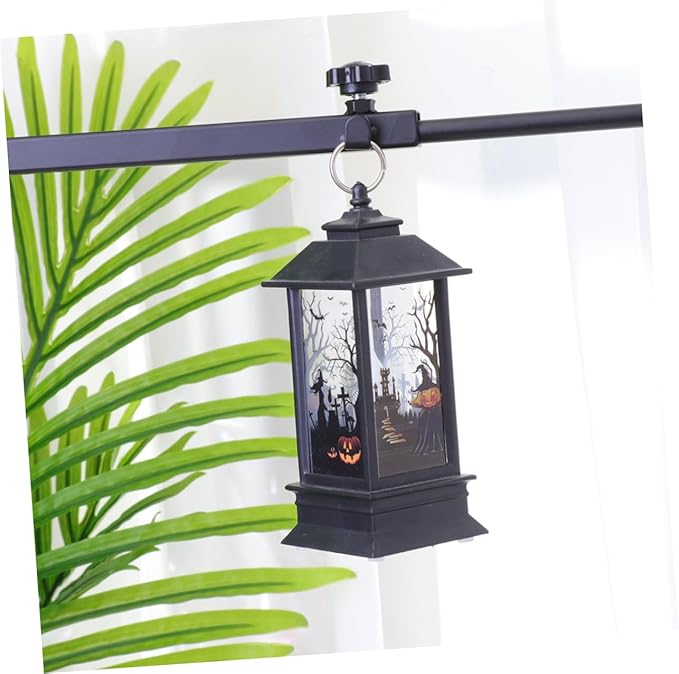 GALPADA Turtle Drying Backlight Stand Basking Light Stand for Reptiles Heat Lamp Pet Sunlight Rack