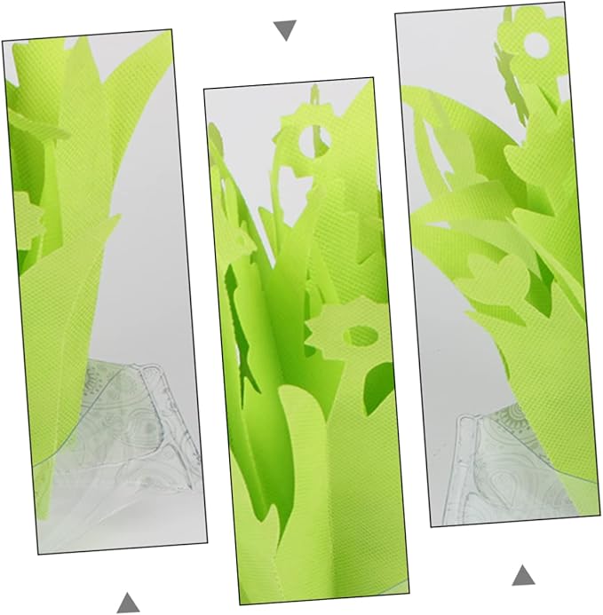 BESPORTBLE 2pcs Reptile Box Humidifier Non-electric Plant Design for Terrarium Humidity Eco-friendly Indoor Humidifier for Reptiles and Plants Quiet Operation